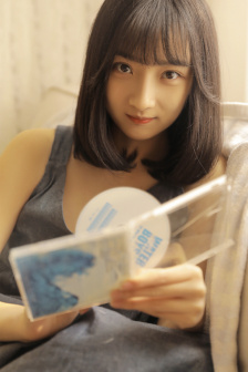 妇道电视剧